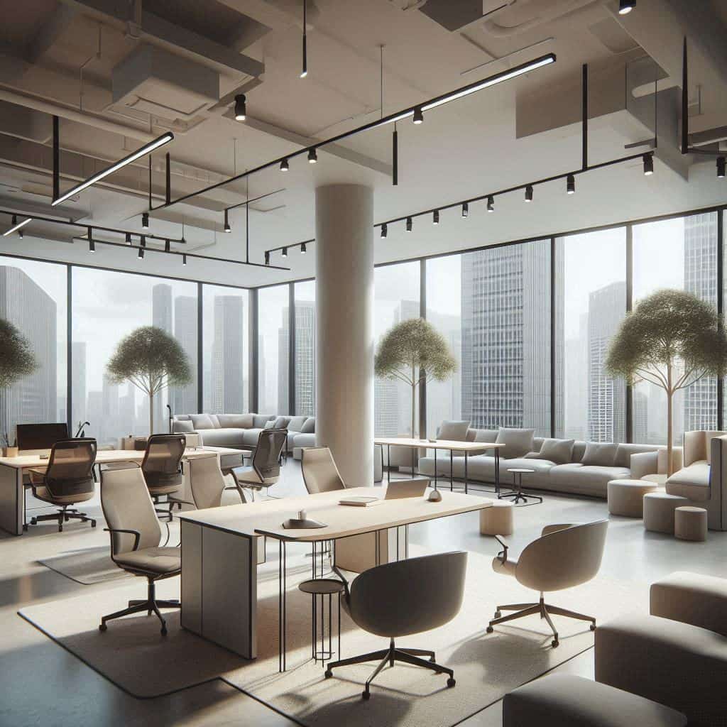 大厦名字文章配图